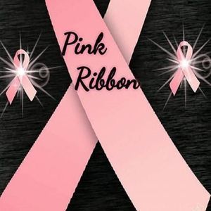 Meet your Posher, Bonnie